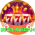 irfan pathan Deluxe Edition v3.4.9