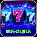 isa guha Pro v3.1.1