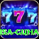 isa guha Pro v3.1.1