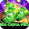 isa guha Money Extreme v3.2.3