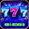 ish sodhi Plus v5.3.0