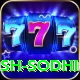 ish sodhi Plus v5.3.0