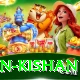 ishan kishan Master v2.8.1