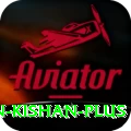 ishan kishan Official v1.2.3