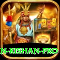ishan kishan Premium Gaming App