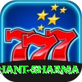 ishant sharma VIP v4.1.0