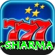 ishant sharma VIP v4.1.0