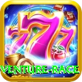 islamabad adventure race Games (Casino & Earning) Deluxe v5.6.0