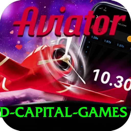 islamabad capital games Elite v3.5.5 - 2