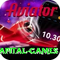 islamabad capital games Elite v3.5.5