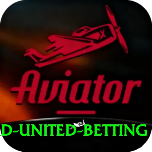 islamabad united betting Premium Edition v1.5.4 - 2