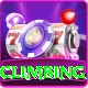 island peak climbing Games (Casino & Earning) Turbo v1.1.8