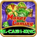 J10 Game Cash King