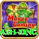 J10 Game Cash King