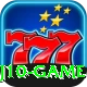 J10 Game Turbo v4.5.1