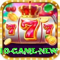 J10 Game App VIP v3.7.7