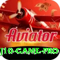 j10 game Apps (Tools & Injectors) Plus v5.6.3