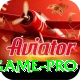 j10 game Apps (Tools & Injectors) Plus v5.6.3