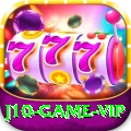 j10 game Turbo Casino App