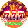 j10game Gold Edition v4.3.5