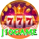 j10game Gold Edition v4.3.5