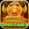jackpak games Gold Edition v1.9.9