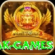 jackpak games Gold Edition v1.9.9