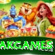 jackpakgames Apps (Tools & Injectors) Max vv2.7.2