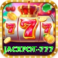 jackpot 777 Pro1 v5.4.1