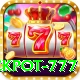jackpot 777 Pro1 v5.4.1