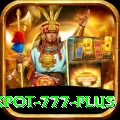 jackpot 777 Premium Latest v4.5.6