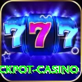 jackpot casino Ultimate Pro v4.4.5