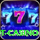 jackpot casino Ultimate Pro v4.4.5
