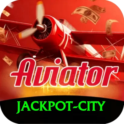 jackpot city Games (Casino & Earning) Ultimate v1.4.4 - 2