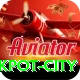 jackpot city Games (Casino & Earning) Ultimate v1.4.4