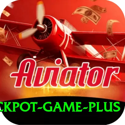 jackpot game Slots Prime v4.4.8 - 2