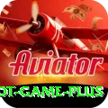 jackpot game Slots Prime v4.4.8