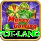 jackpot land Games (Casino & Earning) Gold vv3.6.1