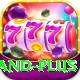 jackpot land Plus v1.6.5