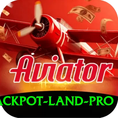 jackpot land Earn Elite v3.3.8 - 2