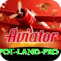 jackpot land Earn Elite v3.3.8