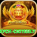 jackpot odyssey Deluxe Pro vv1.5.4