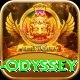 jackpot odyssey Deluxe Pro vv1.5.4