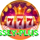 jackpot odyssey Master vv3.3.9