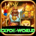 Jackpot World Pro v4.2.6