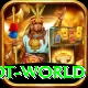 Jackpot World Pro v4.2.6