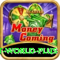 Jackpot World VIP v4.2.1