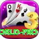 Jackpot World Deluxe Pro v2.6.2