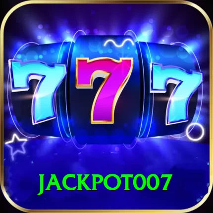 jackpot007 Apps (Tools & Injectors) Turbo vv4.8.1 - 2
