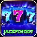 jackpot007 Apps (Tools & Injectors) Turbo vv4.8.1